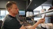 Maximilian. Maximilian.