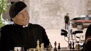 Don Matteo (Terence Hill)