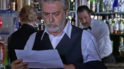 Prof. Romalli (Giacinto Ferro)