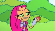 Starfire