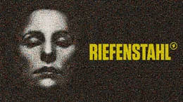 Leni Riefenstahl gilt als eine der umstrittensten Frauen des 20. Jahrhunderts. Ihre ikonografischen Bildwelten von "Triumph des Willens" und "Olympia" stehen f&uuml;r perfekt inszenierten K&ouml;rperkult, f&uuml;r die Feier des &Uuml;berlegenen und Siegreichen.