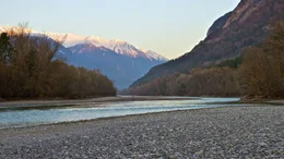 Kranebitten (Tirol).