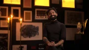 Tom Neuwirth alias "Conchita Wurst" ist Wahl-Wiener und liebt die Stadt. Tom Neuwirth alias "Conchita Wurst" ist Wahl-Wiener und liebt die Stadt.