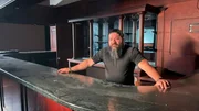 Interview with former employee of Hotel Condesa, Costa Rica Interview with former employee of Hotel Condesa, Costa Rica