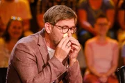 Joachim Brandl. Joachim Brandl.