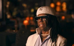 Nile Rodgers erz&auml;hlt in "Disco's Revenge" davon, wie Disco in den 1970er Jahren nicht blo&szlig; eine neue Musikrichtung war, sondern zu einer politischen und kulturellen Revolution wurde.