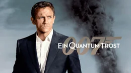 +++ Die Verwendung des sendungsbezogenen Materials ist nur mit dem Hinweis und Verlinkung auf RTL+ gestattet. +++