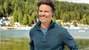 Jack (Dylan Neal) Jack (Dylan Neal)