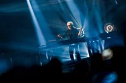 Mit "Love in C Minor" (1976) und "Supernature" (1977) produzierte Cerrone lange, rhythmische Disco-St&uuml;cke, die f&uuml;r die damalige Zeit sehr innovativ waren.