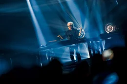 Mit "Love in C Minor" (1976) und "Supernature" (1977) produzierte Cerrone lange, rhythmische Disco-St&uuml;cke, die f&uuml;r die damalige Zeit sehr innovativ waren.