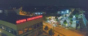 Die Dokumentation beleuchtet die Hintergründe des Münchner OEZ-Attentats. Die Dokumentation beleuchtet die Hintergründe des Münchner OEZ-Attentats.