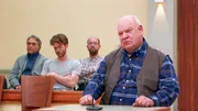 +++ Die Verwendung des sendungsbezogenen Materials ist nur mit dem Hinweis und Verlinkung auf RTL+ gestattet. +++