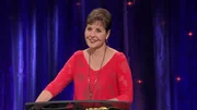 Joyce Meyer Joyce Meyer