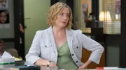 Terri Knight-Kessler (Julie Stewart)