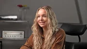 EPG-Bild; Alina EPG-Bild; Alina