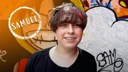 Samuel Samuel