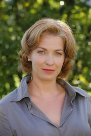 Tanja Frehse (Christa Mitterer). Tanja Frehse (Christa Mitterer).