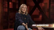 Jeri Habberstad