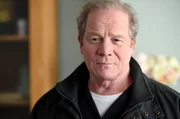 Wird Michael (Peter Mullan) sich f&uuml;r sein neues Date entscheiden oder bei Cathy bleiben?