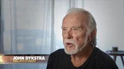 John Dykstra