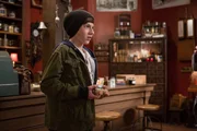 GRIMM -- "Lost Boys" Episode 503 -- Pictured: Mason Cook as Peter GRIMM -- "Lost Boys" Episode 503 -- Pictured: Mason Cook as Peter