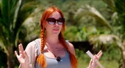 Tara Tabitha