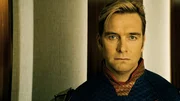 Homelander (Antony Starr)