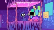 Raven Raven