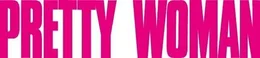 Pretty Woman - Logo