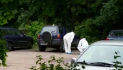 Aufnahmen von Tatort Aufnahmen von Tatort