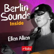 Ellen Alien. Ellen Alien.