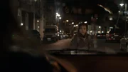 Als der Fl&uuml;chtlingsjunge Djamal (Lilien Batman) mitten in der Nacht vor Judith Volkmanns (J&ouml;rdis Triebel) Auto rennt, beginnt diese ihn zu suchen. Dabei deckt sie weitere Vermisstenf&auml;lle von jungen Fl&uuml;chtlingskindern auf.
