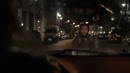 Als der Fl&uuml;chtlingsjunge Djamal (Lilien Batman) mitten in der Nacht vor Judith Volkmanns (J&ouml;rdis Triebel) Auto rennt, beginnt diese ihn zu suchen. Dabei deckt sie weitere Vermisstenf&auml;lle von jungen Fl&uuml;chtlingskindern auf.