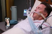 Martin Cross (Lochlyn Munro) Martin Cross (Lochlyn Munro)