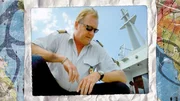 Schifffahrtsaufsicht. Schifffahrtsaufsicht.