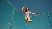 Lea (Sofia Haug Khoury) hat Geburtstag! Lea (Sofia Haug Khoury) hat Geburtstag!
