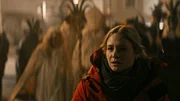 Ellie Stocker (Julia Jentsch) Ellie Stocker (Julia Jentsch)