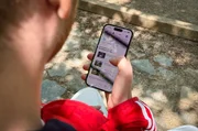 Bei Eddy (Name geändert) wurde eine Mediensucht diagnostiziert, er befindet sich in Therapie. Mit 12 Jahren verlagerte er sein Freizeitverhalten zunehmend auf digitale Medien. Bei Eddy (Name geändert) wurde eine Mediensucht diagnostiziert, er befindet sich in Therapie. Mit 12 Jahren verlagerte er sein Freizeitverhalten zunehmend auf digitale Medien.