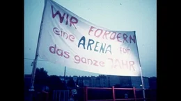 Arena
