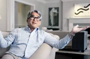 John Seo entwickelt als Hedgefonds-Gr&uuml;nder sogenannte Cat Bonds, Katastrophenanleihen. Er kam zu Planet Finance, weil er die Krankenversicherung seines fr&uuml;hgeborenen Kindes nicht bezahlen konnte.