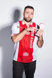 Sven Ivanić