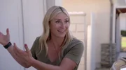 Lucas und Amanda würden gern eine Familie gründen, doch ihr Haus mit den klaustrophobisch engen Räumen eignet sich nicht für Kinder. Vor dem Nachwuchs wollen sie alles runderneuern und beauftragen Jasmine Roth. Lucas und Amanda würden gern eine Familie gründen, doch ihr Haus mit den klaustrophobisch engen Räumen eignet sich nicht für Kinder. Vor dem Nachwuchs wollen sie alles runderneuern und beauftragen Jasmine Roth.