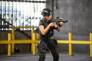 S.W.A.T. - Season 8 - Episode 801 - ‚Vanished‘ S.W.A.T. - Season 8 - Episode 801 - ‚Vanished‘