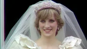 Prinzessin Diana Prinzessin Diana