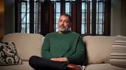 Pardeep Kaleka, Sohn eines Opfers des Massakers in Oak Creek, Wisconsin. Ein Rechtsextremist hat seinen Vater erschossen. Pardeep Kaleka, Sohn eines Opfers des Massakers in Oak Creek, Wisconsin. Ein Rechtsextremist hat seinen Vater erschossen.