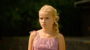 Anja hat ein Kompliment gekriegt, das sie verunsichert. Anja hat ein Kompliment gekriegt, das sie verunsichert.