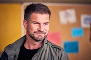 David (Simon B&ouml;er)