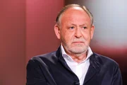 Christoph Zielinski. Christoph Zielinski.