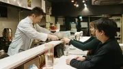 Korrespondentin Isabella Purkart besucht Tokio. In Japan gelten frische und hochwertige Lebensmittel als essenziell und sind der Schlüssel zu einem langen und gesunden Leben. Korrespondentin Isabella Purkart besucht Tokio. In Japan gelten frische und hochwertige Lebensmittel als essenziell und sind der Schlüssel zu einem langen und gesunden Leben.