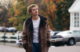 Shane O'Shea (Ryan Phillippe), der aus einfachen Verh&auml;ltnissen stammt, zieht von New Jersey nach New York.